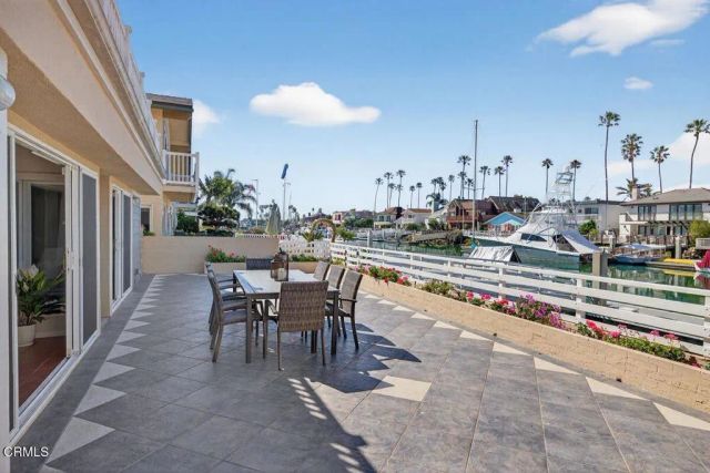 2941 Surfrider Avenue, Ventura, CA 93001