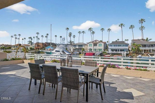 2941 Surfrider Avenue, Ventura, CA 93001