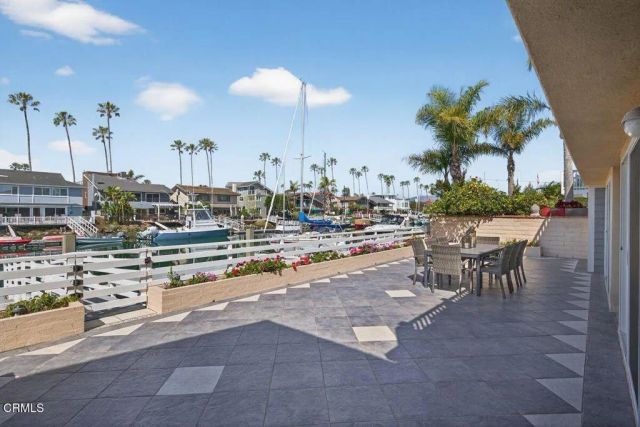 2941 Surfrider Avenue, Ventura, CA 93001