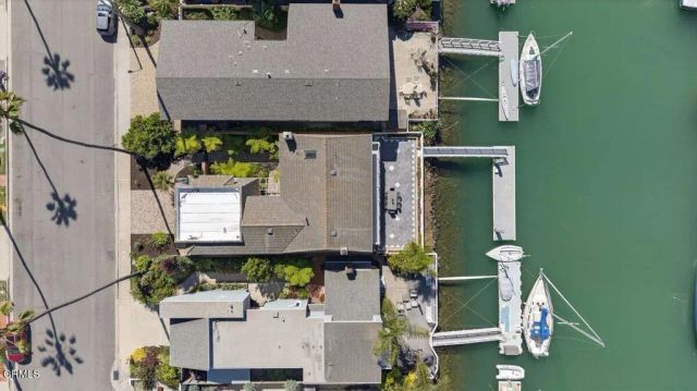 2941 Surfrider Avenue, Ventura, CA 93001