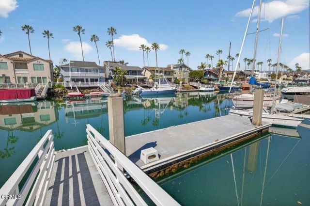 2941 Surfrider Avenue, Ventura, CA 93001