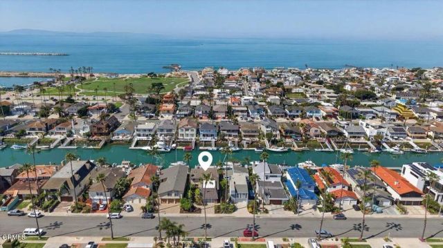 2941 Surfrider Avenue, Ventura, CA 93001