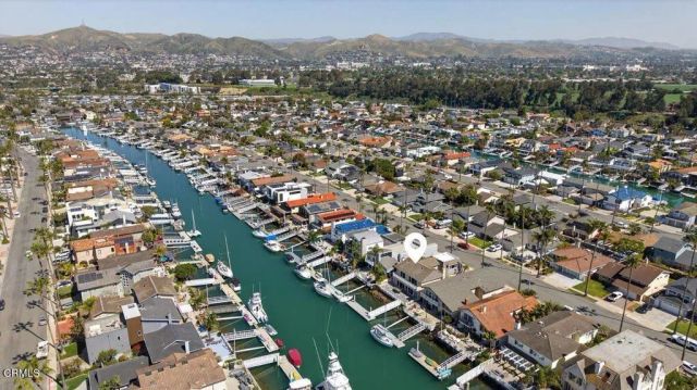 2941 Surfrider Avenue, Ventura, CA 93001