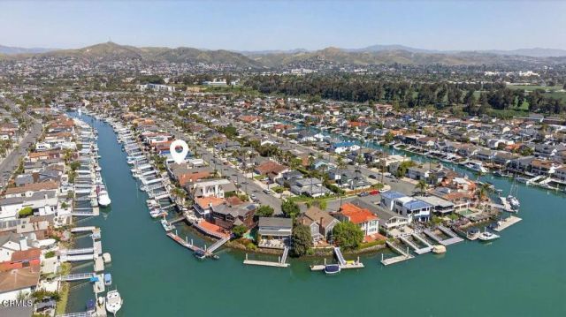 2941 Surfrider Avenue, Ventura, CA 93001