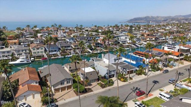 2941 Surfrider Avenue, Ventura, CA 93001