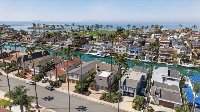 2941 Surfrider Avenue, Ventura, CA 93001