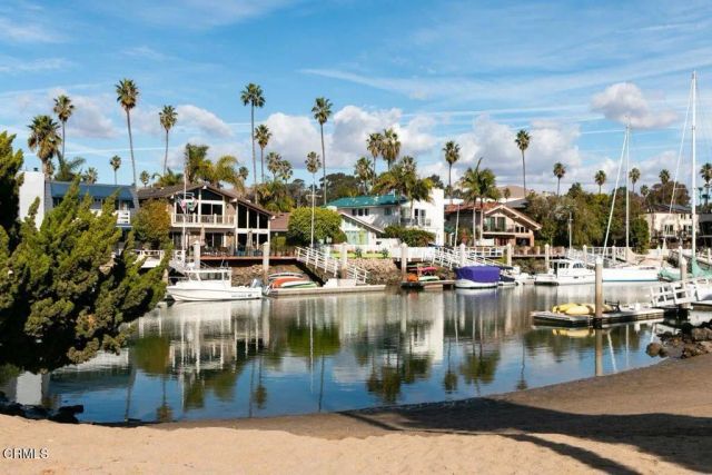 2941 Surfrider Avenue, Ventura, CA 93001