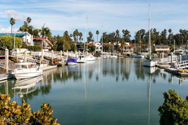 2941 Surfrider Avenue, Ventura, CA 93001