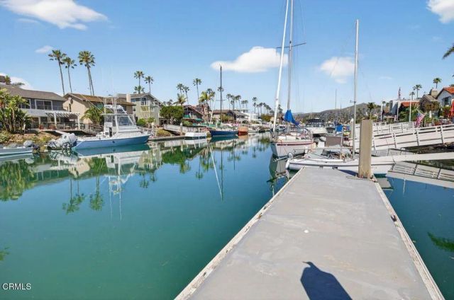 2941 Surfrider Avenue, Ventura, CA 93001