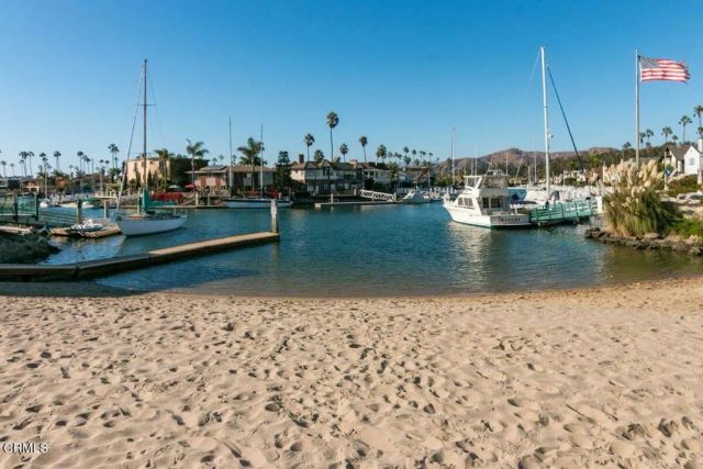 2941 Surfrider Avenue, Ventura, CA 93001