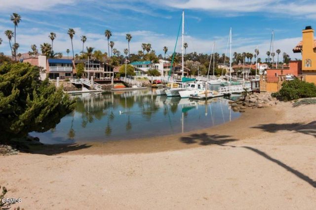 2941 Surfrider Avenue, Ventura, CA 93001