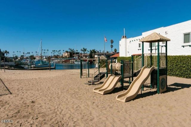 2941 Surfrider Avenue, Ventura, CA 93001