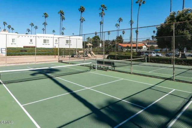 2941 Surfrider Avenue, Ventura, CA 93001