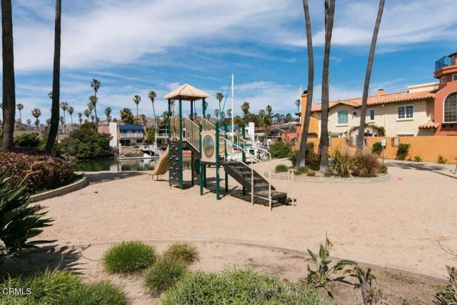 2941 Surfrider Avenue, Ventura, CA 93001