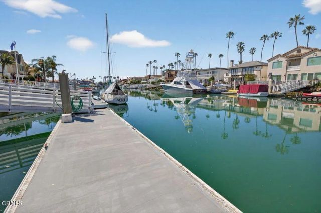 2941 Surfrider Avenue, Ventura, CA 93001