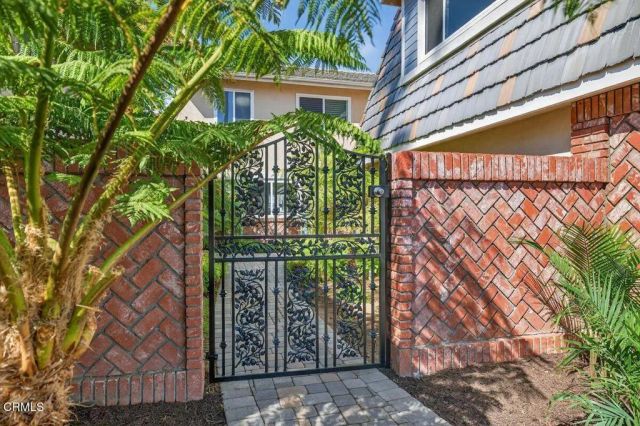 2941 Surfrider Avenue, Ventura, CA 93001