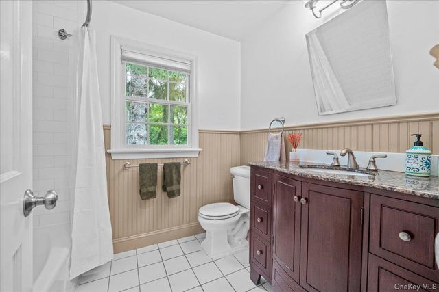 40 Branford Road, Hastings-on-hudson, NY 10706