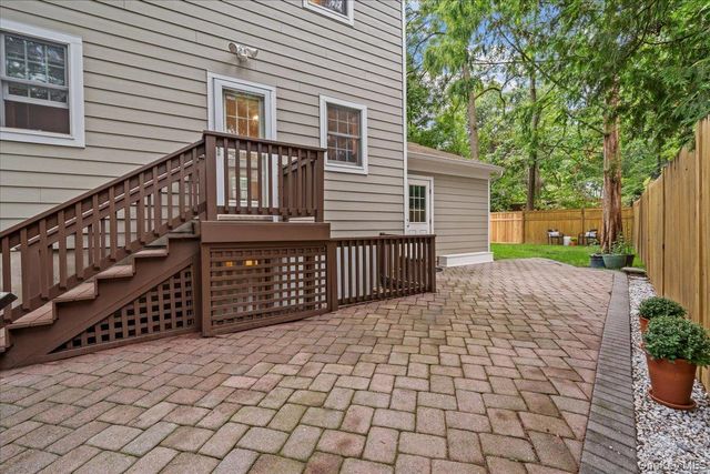 40 Branford Road, Hastings-on-hudson, NY 10706