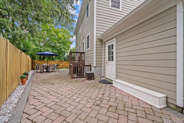 40 Branford Road, Hastings-on-hudson, NY 10706