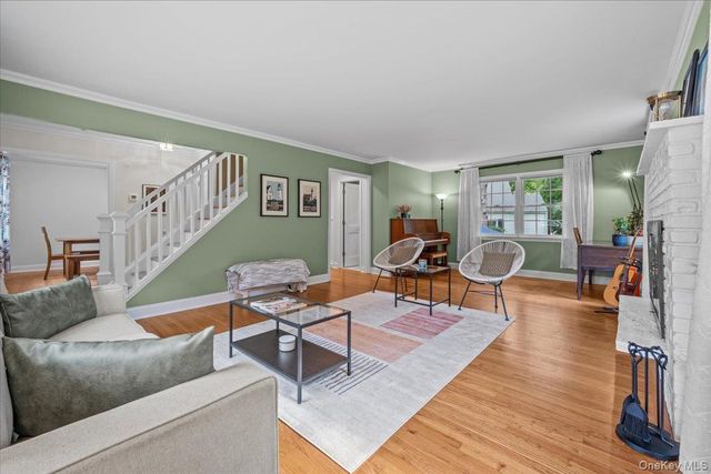 40 Branford Road, Hastings-on-hudson, NY 10706