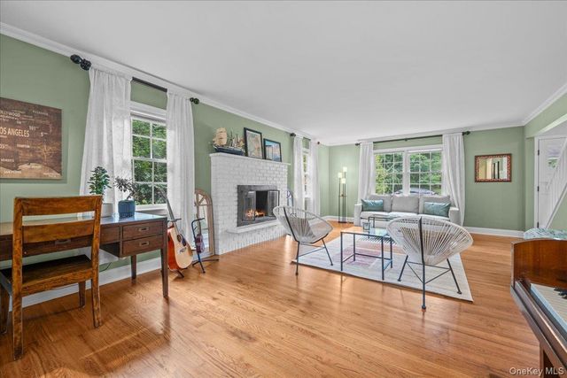 40 Branford Road, Hastings-on-hudson, NY 10706