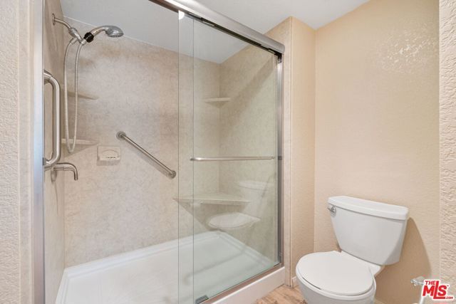 2001 E Camino Parocela K79, Palm Springs, CA 92264