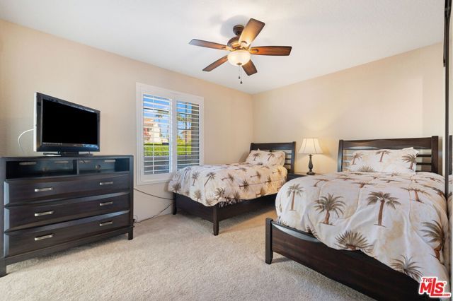 2001 E Camino Parocela K79, Palm Springs, CA 92264