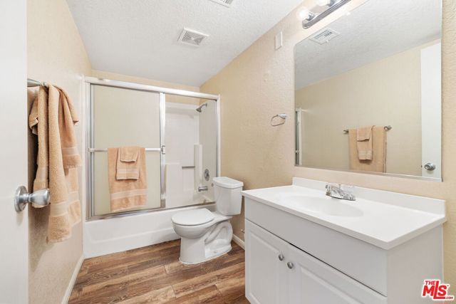 2001 E Camino Parocela K79, Palm Springs, CA 92264