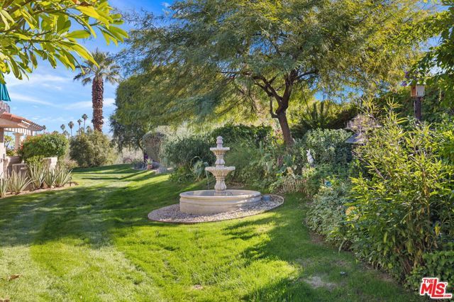 2001 E Camino Parocela K79, Palm Springs, CA 92264