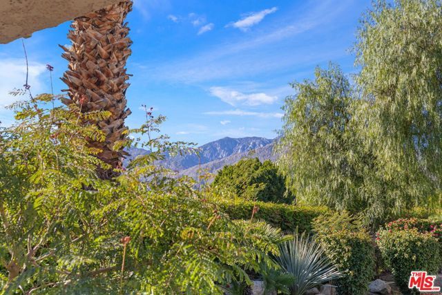 2001 E Camino Parocela K79, Palm Springs, CA 92264