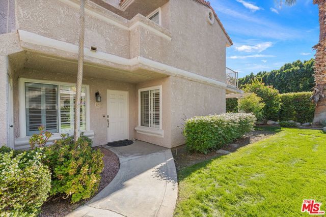 2001 E Camino Parocela K79, Palm Springs, CA 92264