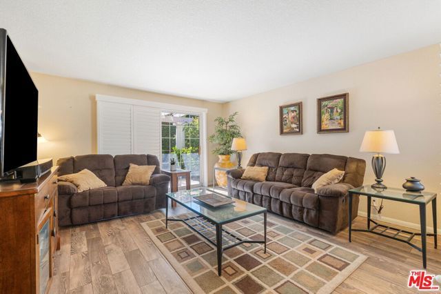 2001 E Camino Parocela K79, Palm Springs, CA 92264