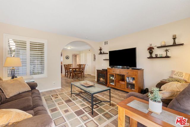 2001 E Camino Parocela K79, Palm Springs, CA 92264