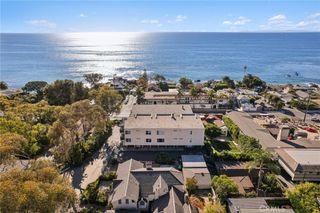 240 Moss 2, Laguna Beach, CA 92651