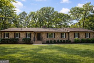 115 Spivey Chase Trail, Jonesboro, GA 30236