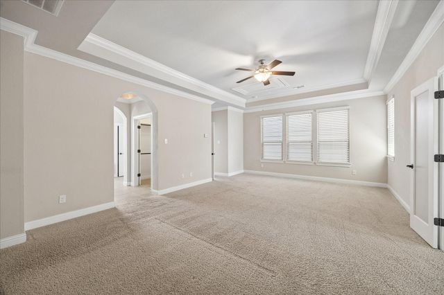 1704 Oak Leaf Pass Drive, Houston, TX 77055