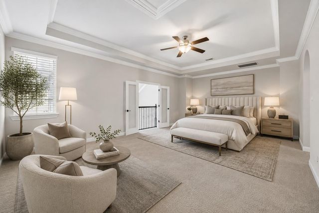 1704 Oak Leaf Pass Drive, Houston, TX 77055