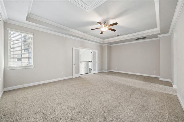 1704 Oak Leaf Pass Drive, Houston, TX 77055