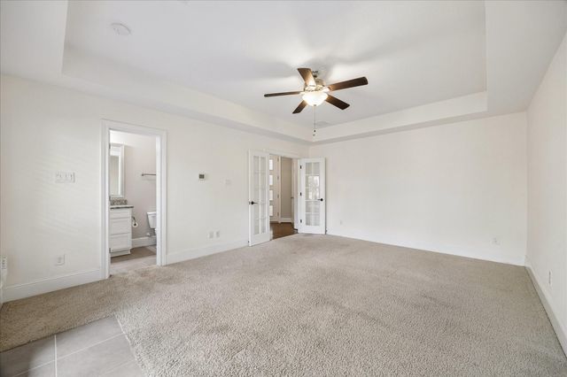 1704 Oak Leaf Pass Drive, Houston, TX 77055