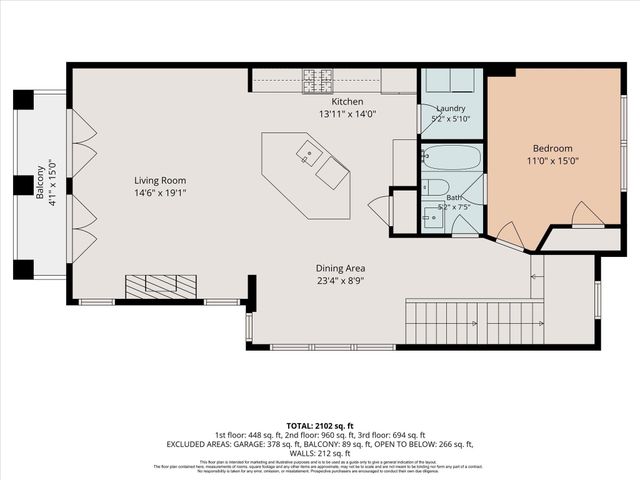 1704 Oak Leaf Pass Drive, Houston, TX 77055