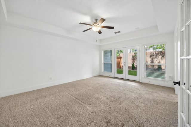 1704 Oak Leaf Pass Drive, Houston, TX 77055