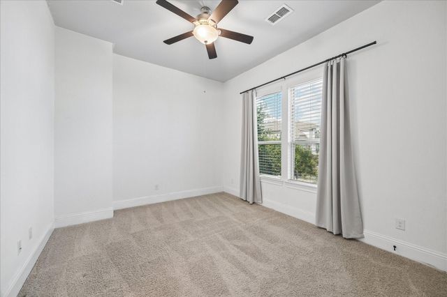 1704 Oak Leaf Pass Drive, Houston, TX 77055