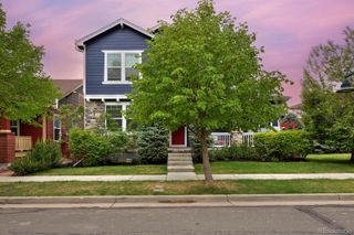 11825 Bradburn Boulevard, Westminster, CO 80031