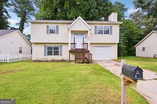 3505 Sweetgum Lane, Decatur, GA 30032