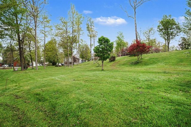 4862 Knoll Court, Watervliet, MI 49098
