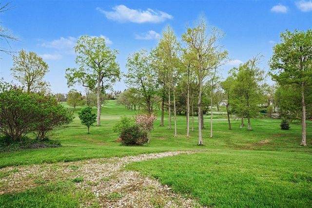 4862 Knoll Court, Watervliet, MI 49098