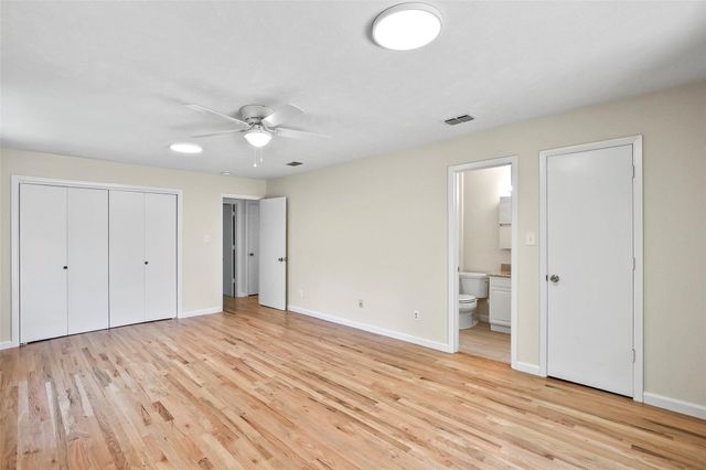 21 Horseshoe Drive, Highland Village, TX 75077