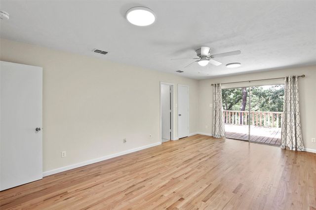 21 Horseshoe Drive, Highland Village, TX 75077