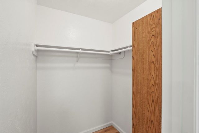 21 Horseshoe Drive, Highland Village, TX 75077