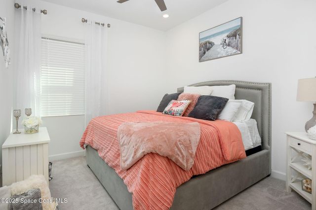 2568 Millennium Circle, Melbourne, FL 32940